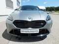 BMW 135 M135i xDrive Gris - thumbnail 3