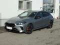 BMW 135 M135i xDrive Grau - thumbnail 29