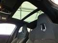 BMW 135 M135i xDrive Gris - thumbnail 32