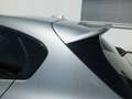 BMW 135 M135i xDrive Gris - thumbnail 20