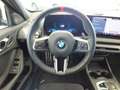 BMW 135 M135i xDrive Gris - thumbnail 29