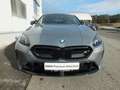 BMW 135 M135i xDrive Grau - thumbnail 31