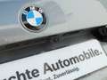 BMW 135 M135i xDrive Gris - thumbnail 17