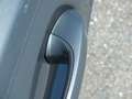 BMW 135 M135i xDrive Gris - thumbnail 16