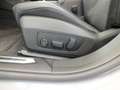 BMW 135 M135i xDrive Gris - thumbnail 23