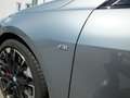 BMW 135 M135i xDrive Gris - thumbnail 18