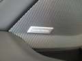 BMW 135 M135i xDrive Gris - thumbnail 27