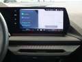 BMW 135 M135i xDrive Gris - thumbnail 31