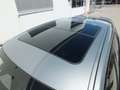 BMW 135 M135i xDrive Gris - thumbnail 9