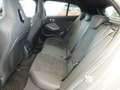 BMW 135 M135i xDrive Grau - thumbnail 11
