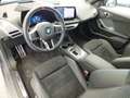 BMW 135 M135i xDrive Grau - thumbnail 18