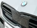 BMW 135 M135i xDrive Gris - thumbnail 14