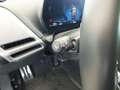 BMW 135 M135i xDrive Gris - thumbnail 36