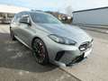 BMW 135 M135i xDrive Grau - thumbnail 30