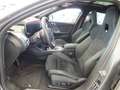 BMW 135 M135i xDrive Gris - thumbnail 22