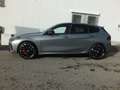 BMW 135 M135i xDrive Grau - thumbnail 32
