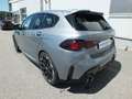 BMW 135 M135i xDrive Gris - thumbnail 5
