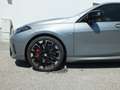BMW 135 M135i xDrive Grau - thumbnail 4