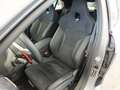 BMW 135 M135i xDrive Gris - thumbnail 25
