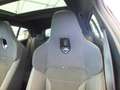 BMW 135 M135i xDrive Gris - thumbnail 35