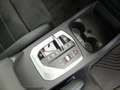 BMW 135 M135i xDrive Grau - thumbnail 24