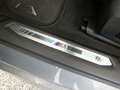 BMW 135 M135i xDrive Gris - thumbnail 24