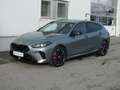 BMW 135 M135i xDrive Grau - thumbnail 1