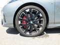 BMW 135 M135i xDrive Grau - thumbnail 5