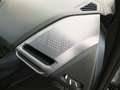 BMW 135 M135i xDrive Gris - thumbnail 38