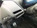 BMW 135 M135i xDrive Gris - thumbnail 37