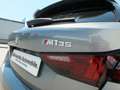 BMW 135 M135i xDrive Gris - thumbnail 8