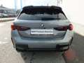 BMW 135 M135i xDrive Grau - thumbnail 34