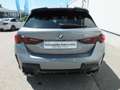 BMW 135 M135i xDrive Gris - thumbnail 6