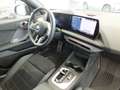 BMW 135 M135i xDrive Gris - thumbnail 33