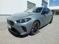 BMW 135 M135i xDrive Gris - thumbnail 1