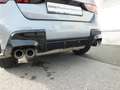 BMW 135 M135i xDrive Grau - thumbnail 35