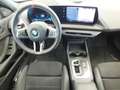BMW 135 M135i xDrive Grau - thumbnail 20