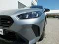 BMW 135 M135i xDrive Gris - thumbnail 19