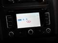 Volkswagen Caddy Caddy 1.6 TDi SCR 7 Places, Garantie 1an - thumbnail 26