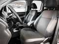 Volkswagen Caddy Caddy 1.6 TDi SCR 7 Places, Garantie 1an - thumbnail 12