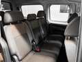 Volkswagen Caddy Caddy 1.6 TDi SCR 7 Places, Garantie 1an - thumbnail 16