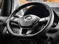 Volkswagen Caddy Caddy 1.6 TDi SCR 7 Places, Garantie 1an - thumbnail 22