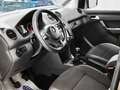 Volkswagen Caddy Caddy 1.6 TDi SCR 7 Places, Garantie 1an - thumbnail 11
