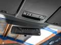 Volkswagen Caddy Caddy 1.6 TDi SCR 7 Places, Garantie 1an - thumbnail 29