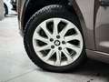 Volkswagen Caddy Caddy 1.6 TDi SCR 7 Places, Garantie 1an - thumbnail 10