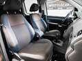Volkswagen Caddy Caddy 1.6 TDi SCR 7 Places, Garantie 1an - thumbnail 15