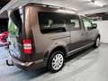 Volkswagen Caddy Caddy 1.6 TDi SCR 7 Places, Garantie 1an - thumbnail 5