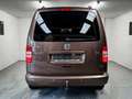 Volkswagen Caddy Caddy 1.6 TDi SCR 7 Places, Garantie 1an - thumbnail 6