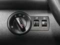Volkswagen Caddy Caddy 1.6 TDi SCR 7 Places, Garantie 1an - thumbnail 24
