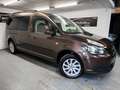 Volkswagen Caddy Caddy 1.6 TDi SCR 7 Places, Garantie 1an - thumbnail 4